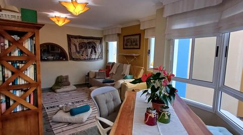 Foto 3 de Piso en venta en Arenales - Lugo - Avda. Marítima, Las Palmas de Gran Canaria