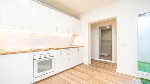 Photo 3 of Planta baja for sale in Carrer de Blanquerna, 57, Bons Aires, Palma de Mallorca