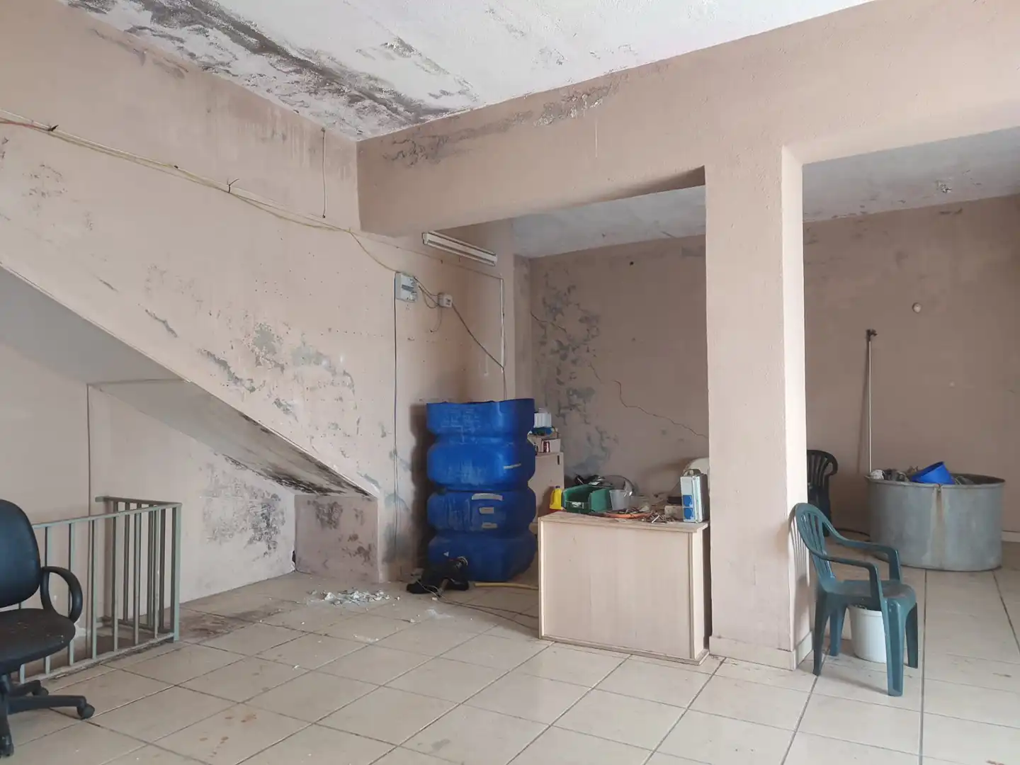 Casa con piscina in vendita a Carrer Serral Llarg, imagen 40