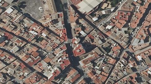 Vivienda en venta en Archena, imagen 2