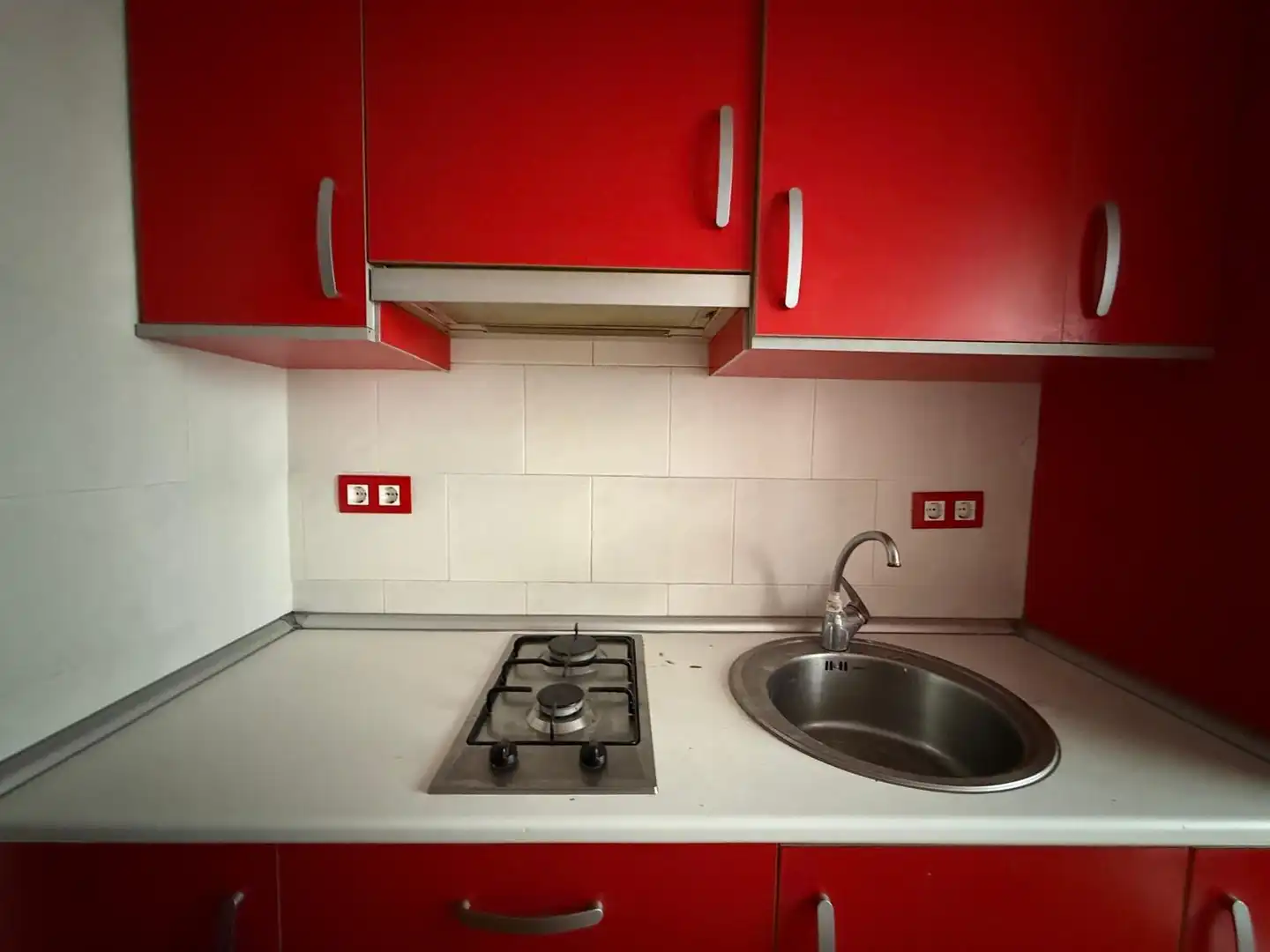 Piso en venta en Roda de Berà, imagen 7