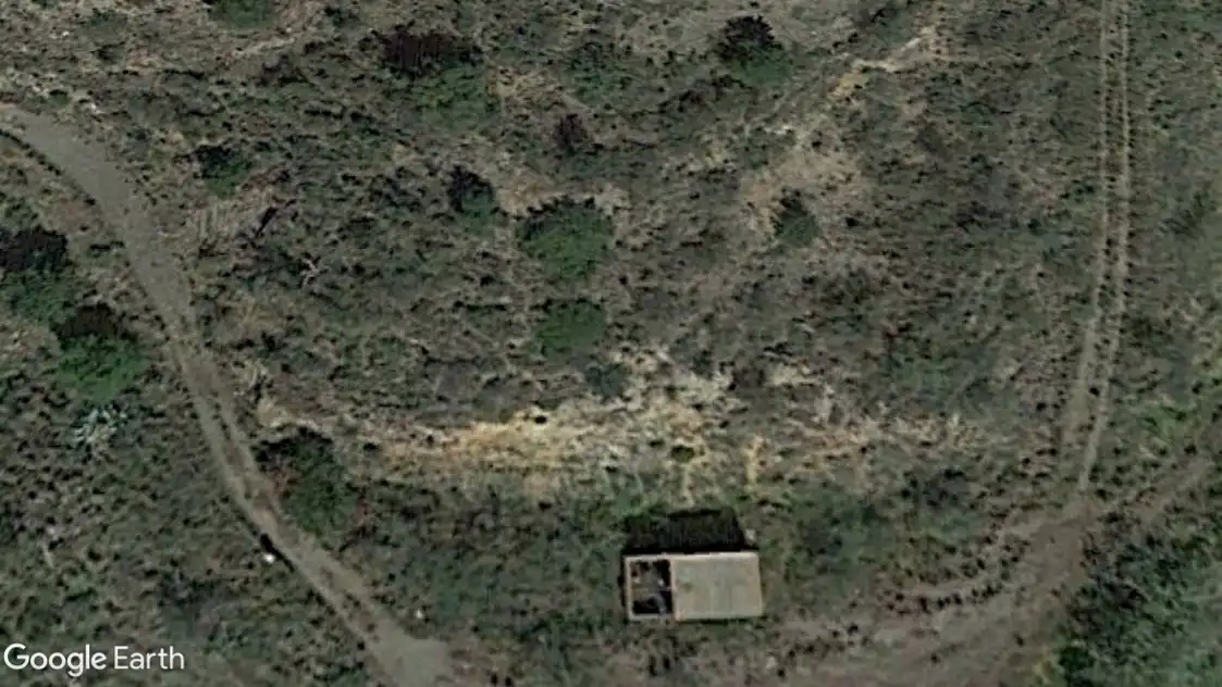 Terreny rústic en venda a Este, imagen 3