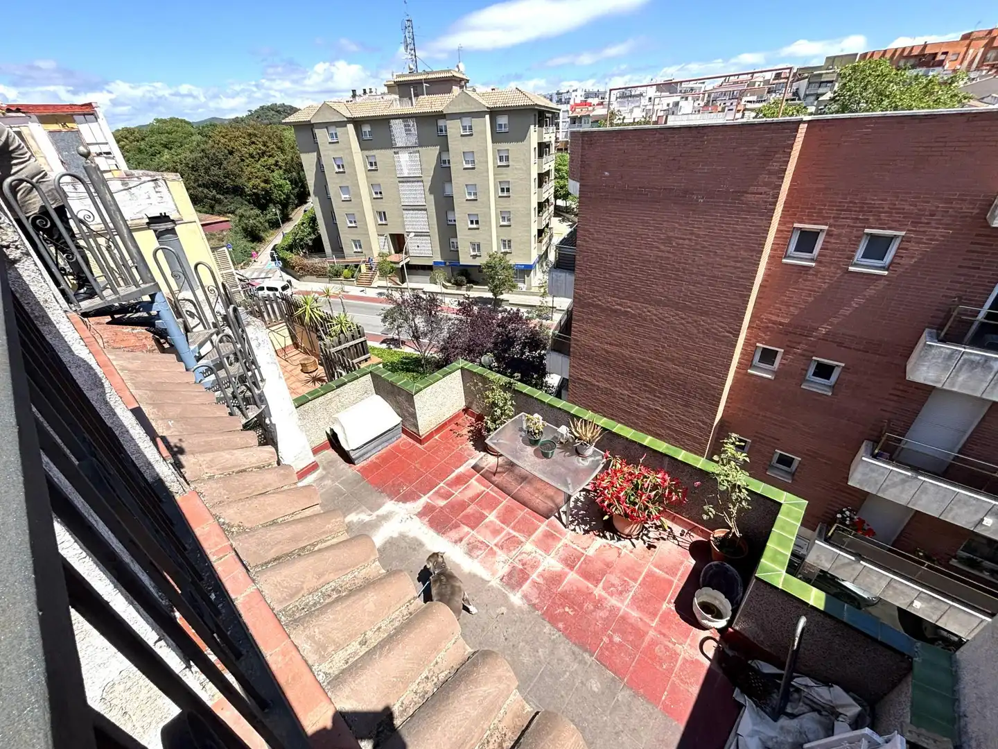 Flat for sale in Mas Florit - Ca la Guidó, imagen 17
