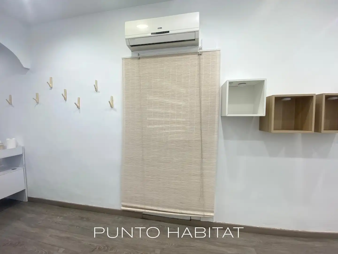 Business premises to rent in Avenida Avinguda Gaudí, imagen 13