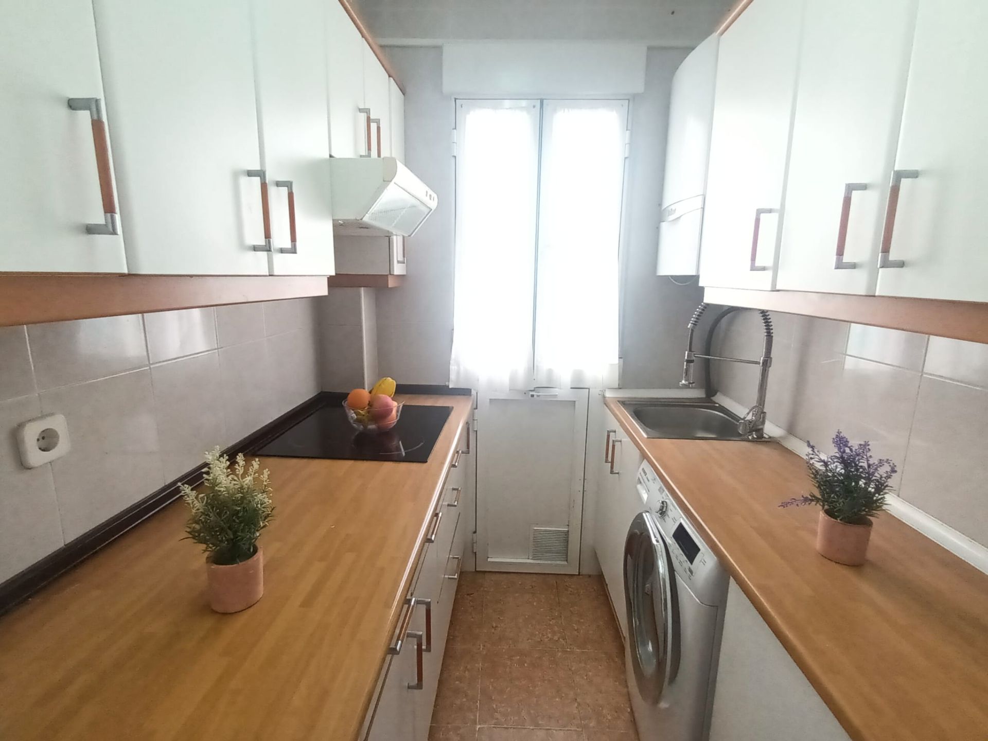 Attic for sale in Berruguete, Tetuán,  Madrid Capital