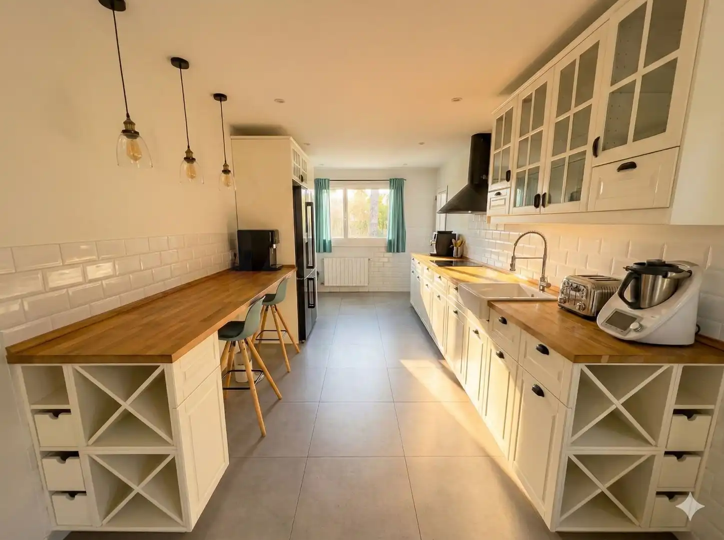 Piso en venta en San Martín de Valdeiglesias, imagen 7