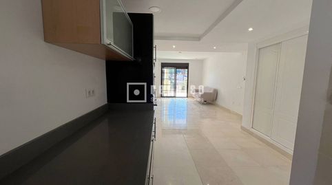 Foto 5 de Pis en venda a Del Golf Este, Hacienda Torrequebrada, Benalmádena