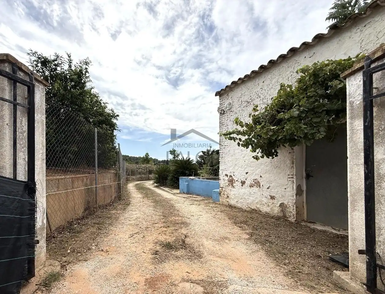 Maison rustique avec piscine à vendre à Carcaixent, imagen 23