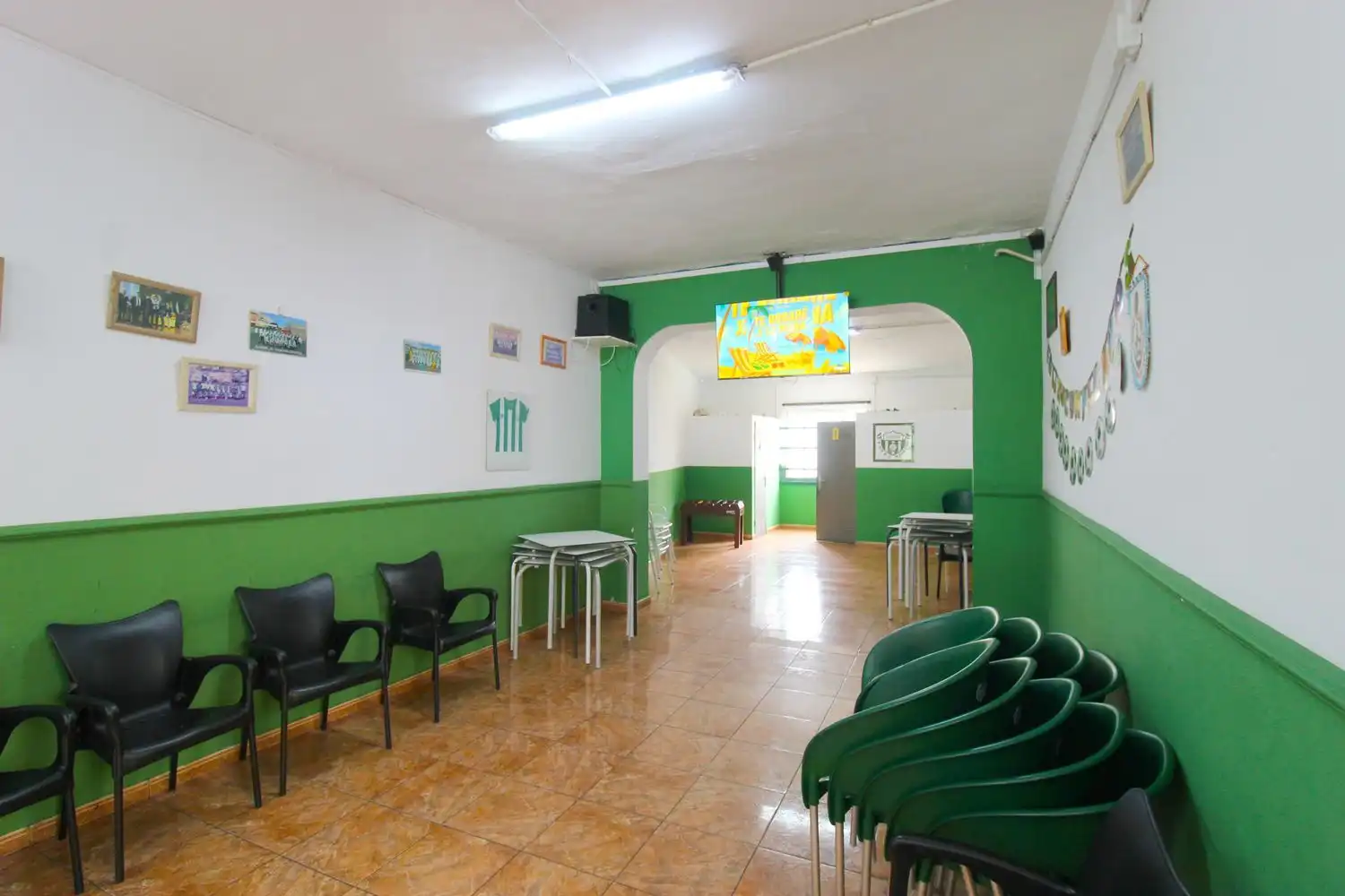 Casa adosada en venta en Calle Salamanca, 77, San Cristóbal - Playa de la Laja