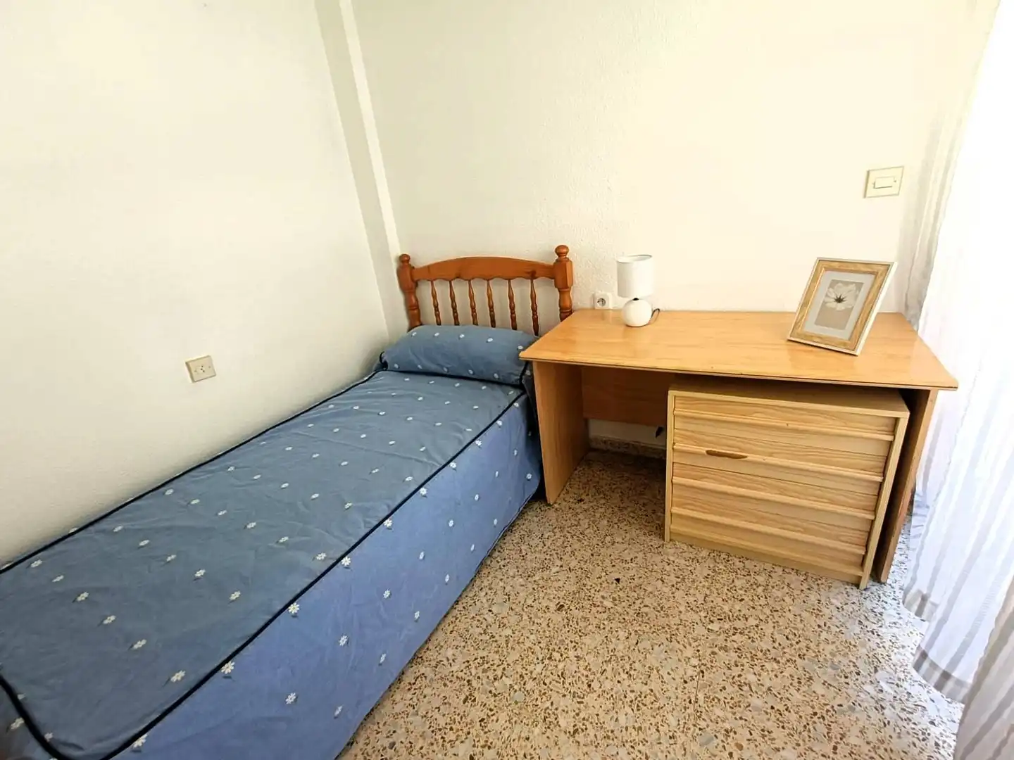 Duplex avec terrasse à vendre à Centro, imagen 26