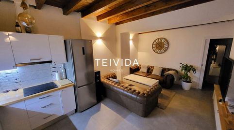 Foto 4 de Casa o chalet en venta en Tejina de Isora, Guía de Isora interior, Guía de Isora