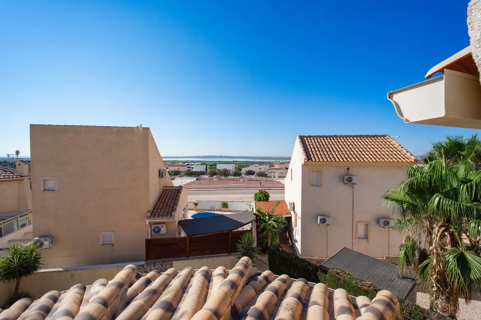 Casa en venta en Benijófar, imagen 21