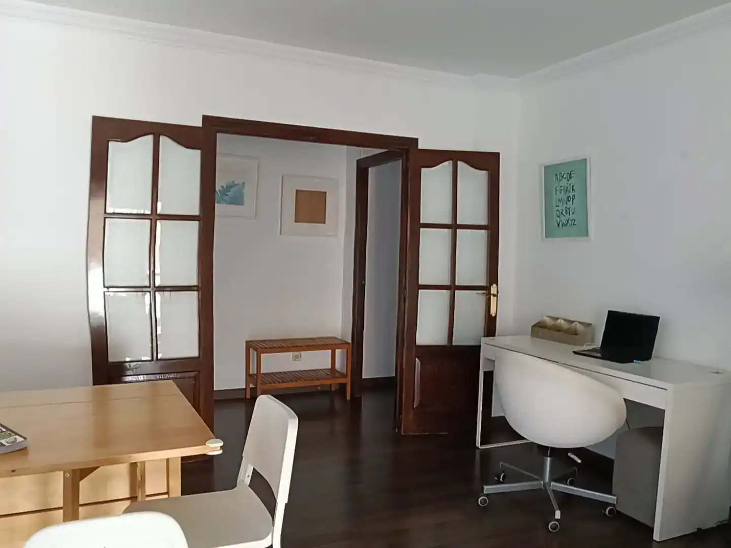 Flat for sale in  Palma de Mallorca  with Air Conditioner, Swimming Pool and Balcony
