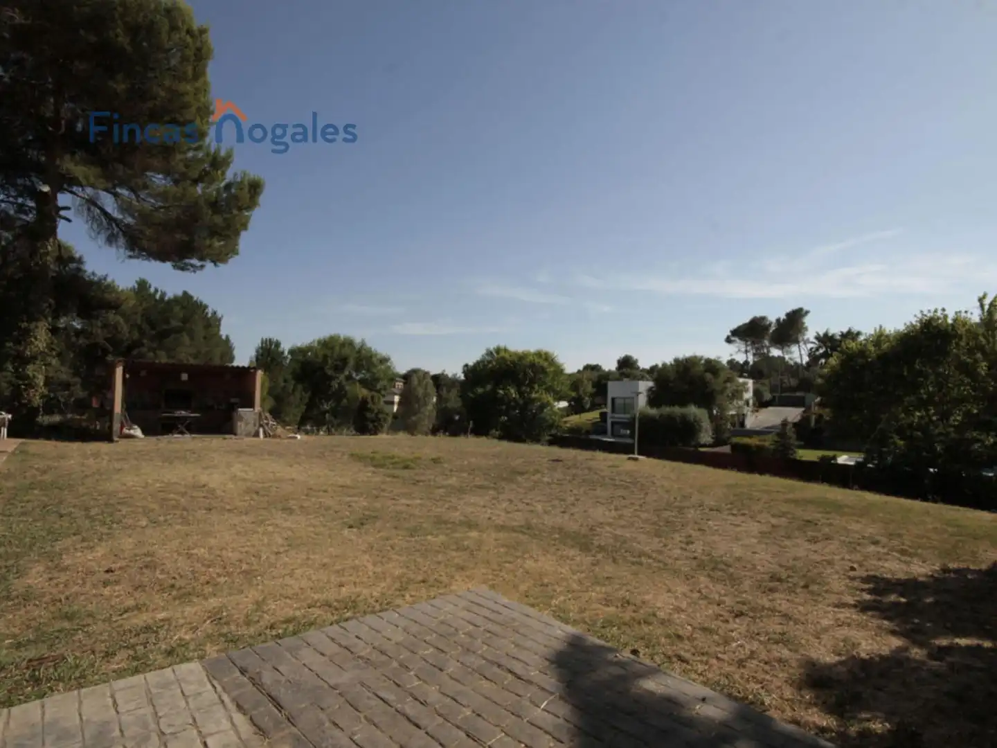 Villa con terrazza in vendita a Concòrdia - Can Rull, imagen 37