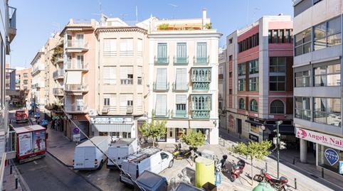 Foto 5 de Pis en venda a Calle San Pedro, San Pedro, Murcia