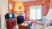 Casa o xalet en venda a LA FUENTE, Alcudia de Veo, imagen 3