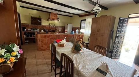 Photo 4 of House or chalet for sale in Cheles, Badajoz