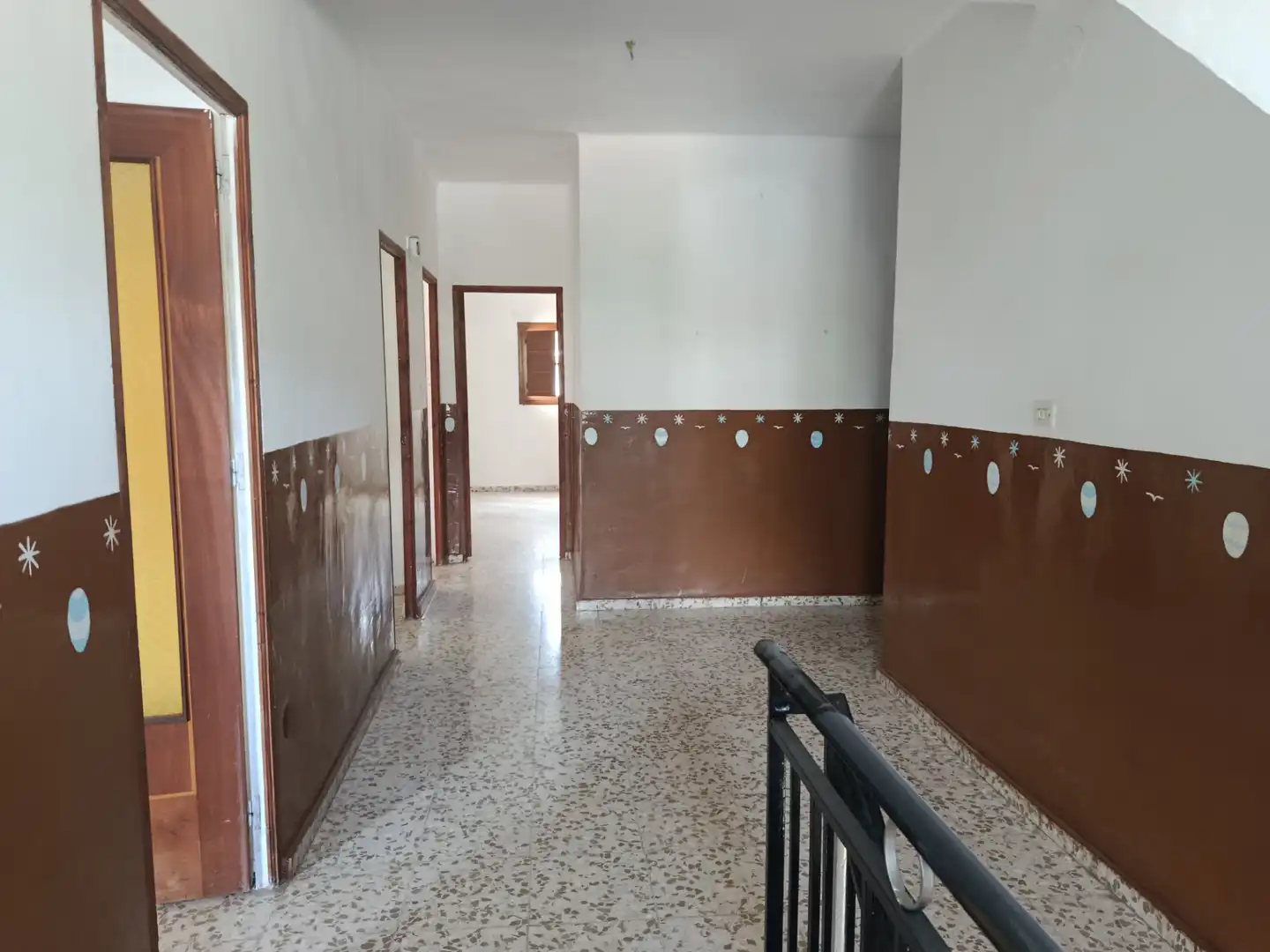 Immobles singulars en venda a Calle Iglesia 22