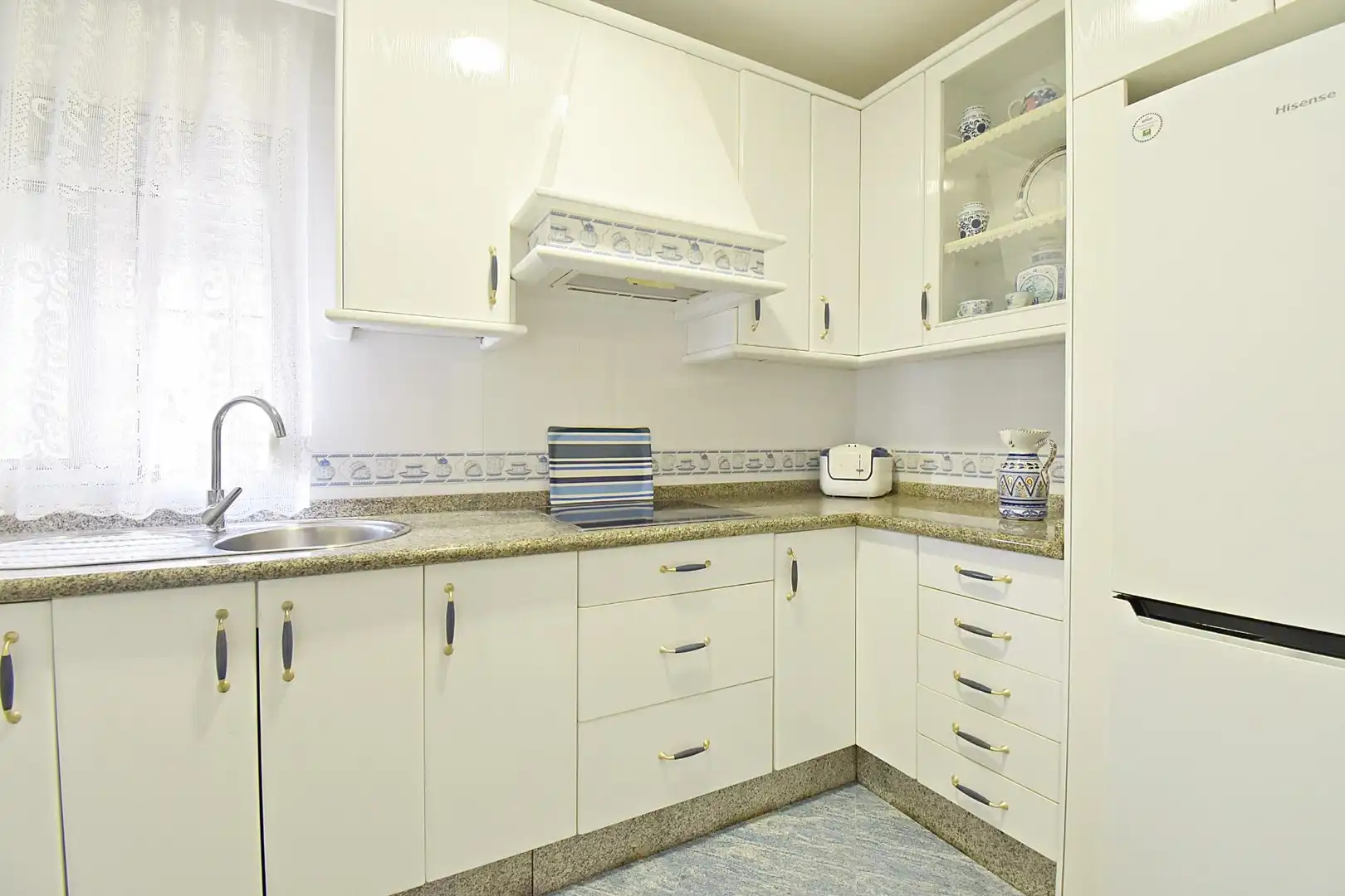 Houses for sale in Pago San José - Princi - Jerez