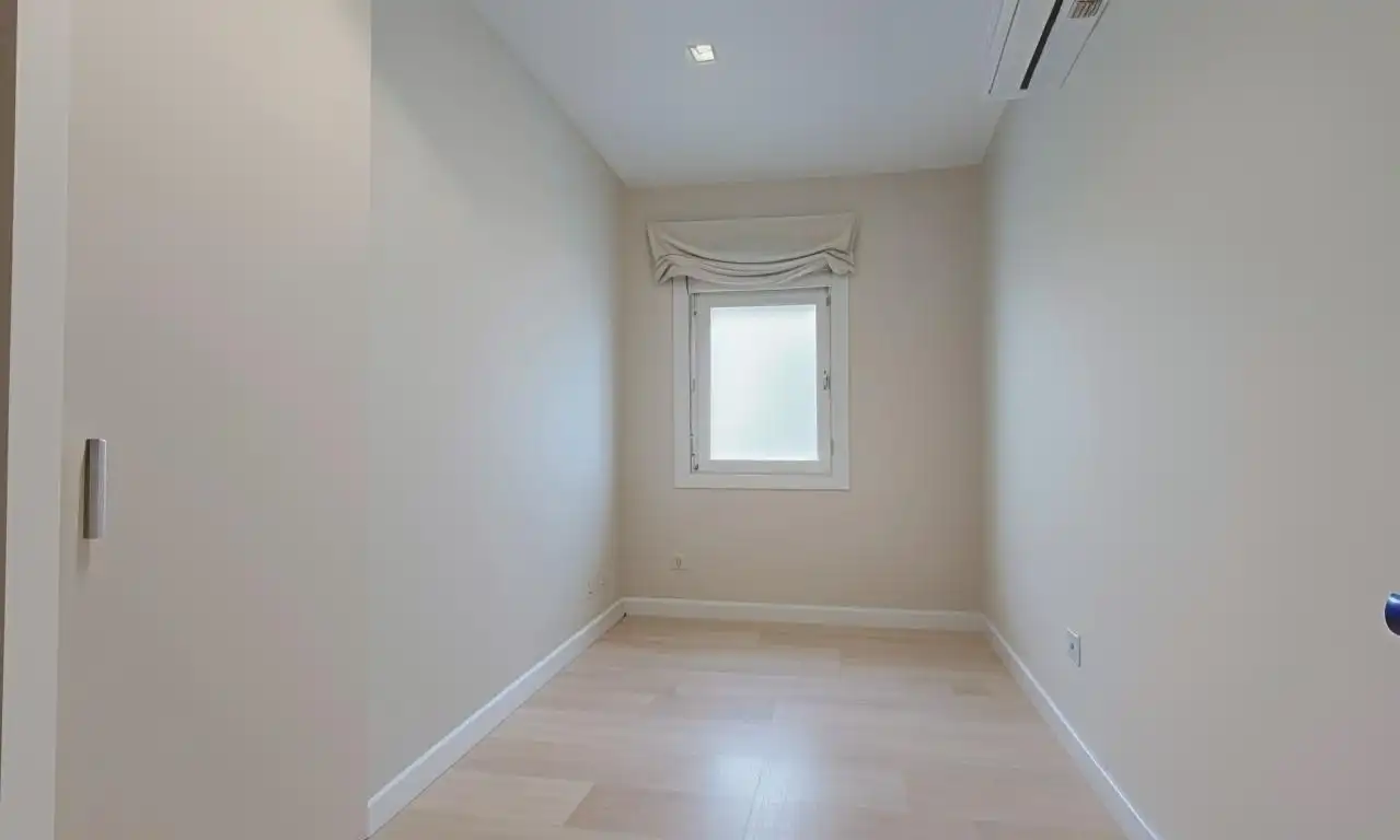 Flat with lift for sale in HONDURES, imagen 17