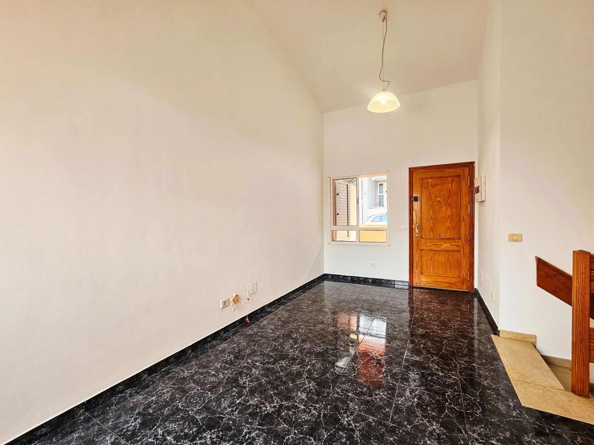 Dúplex en venda en Arucas amb Terrassa i Traster