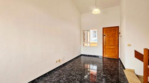 Photo 3 of Duplex for sale in Juan XXIII, Las Palmas