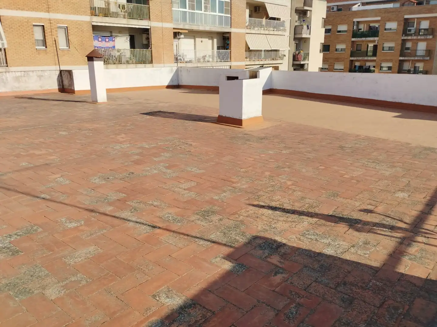 Wohnung mit Terrasse zum Verkauf in Avinguda de la Ràpita, imagen 19