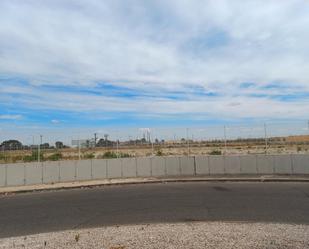 Residential to rent in Valdemoro