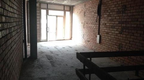 Photo 4 of Premises to rent in Solsona, Lleida