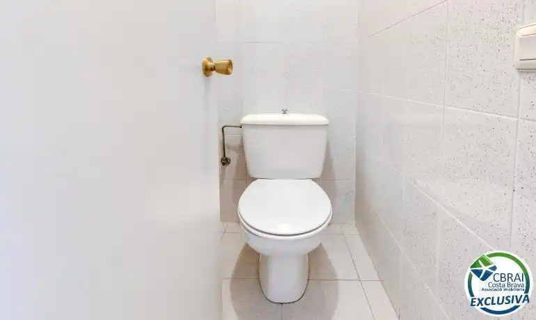 Wohnung mit Aufzug zum Verkauf in de Mercè Rodoreda 1, imagen 14