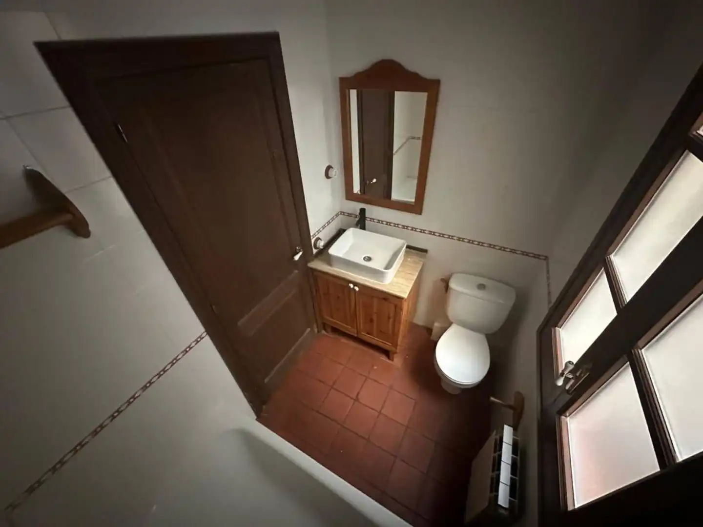 Appartamento con ascensore in vendita a Calle  escudillers, imagen 20