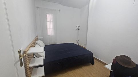 Foto 5 de Ático en venta en Santa Catalina, Palma de Mallorca