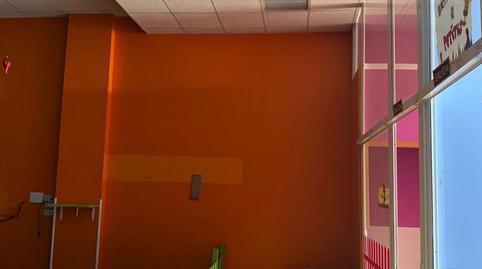 Photo 4 of Industrial buildings for sale in Pino Montano - Consolación, Sevilla