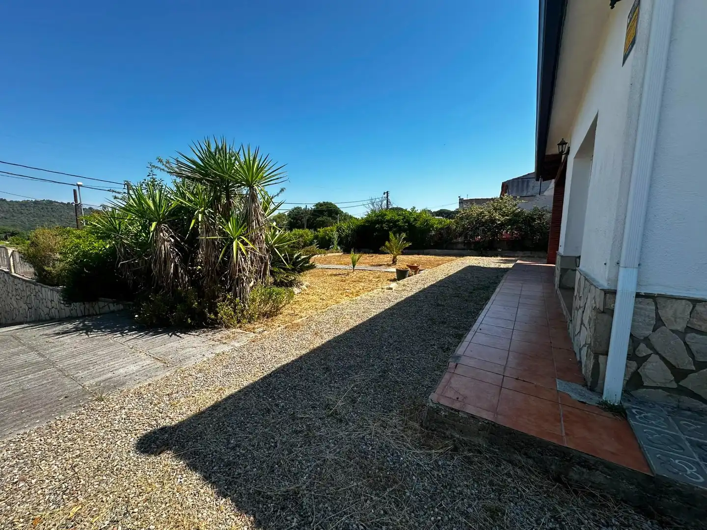 Casa con terraza en venta en Niàgara Parc - Àgora Parc, imagen 34