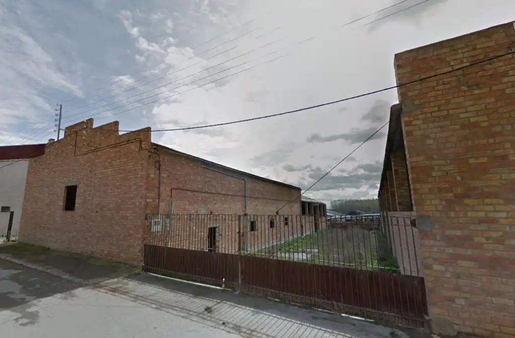 Terreno rústico en venta en PAU CASALS, imagen 11