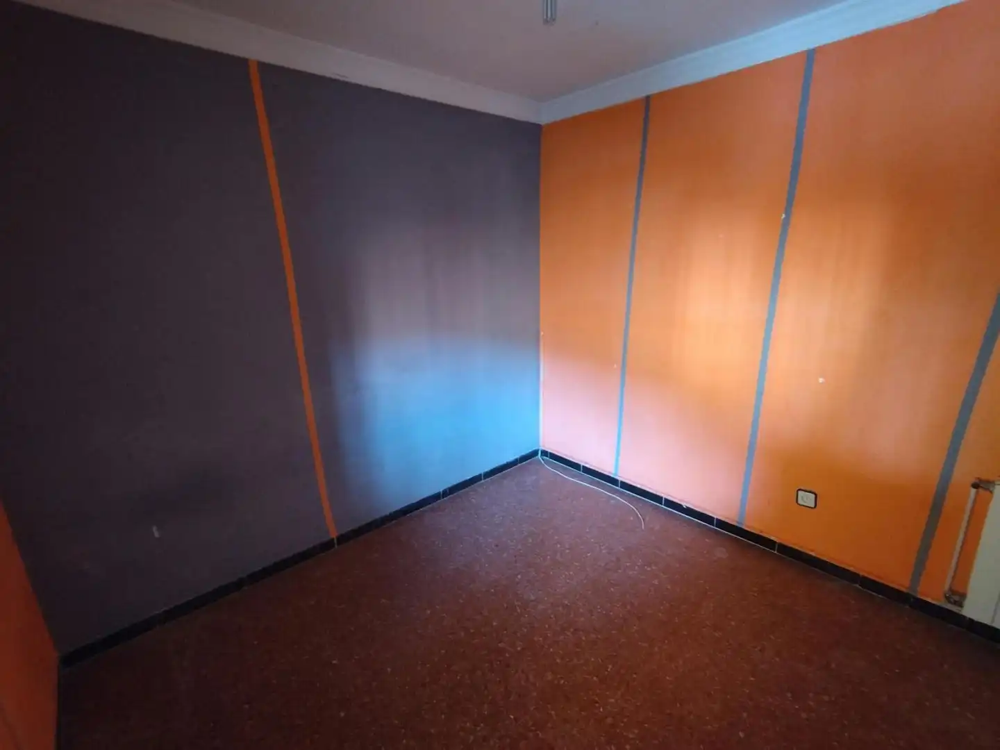 Wohnung zum Verkauf in Salou mit Terrasse