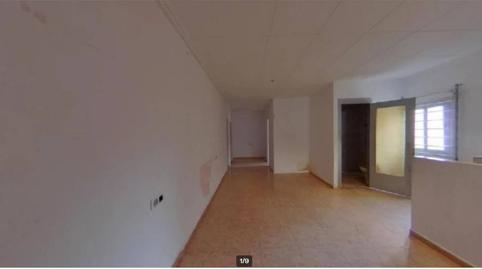 Foto 2 de Piso en venta en Escultor Clarà, La Maurina, Barcelona