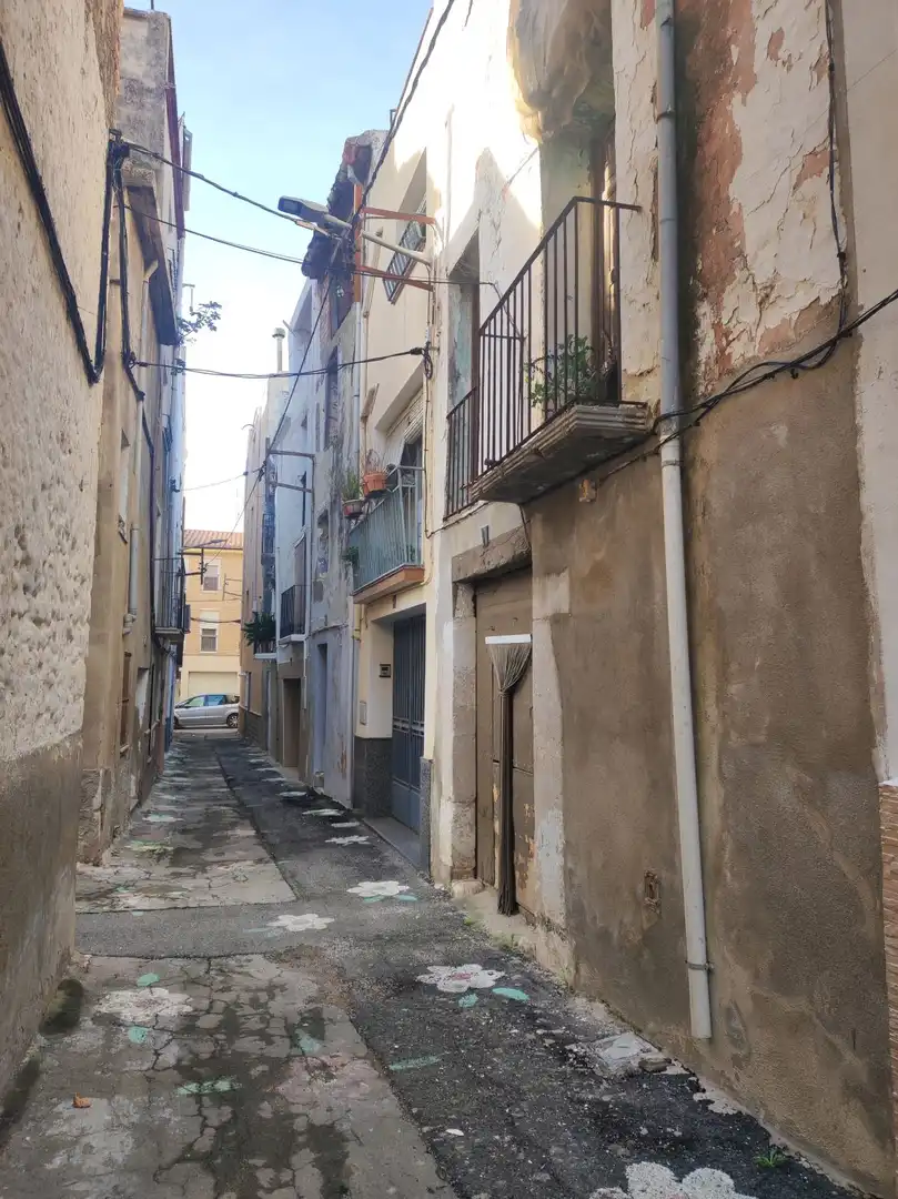 Maison avec terrasse à vendre à ROQUETES 11, imagen 14