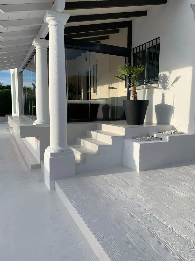 House with pool for sale in Valdepeñas, imagen 10