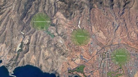Photo 5 of Land for sale in Ur Salobre Golf, Salobre Golf, Las Palmas