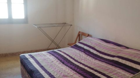 Foto 4 de Casa o chalet de alquiler en Carrer de la Pena, Flix, Tarragona