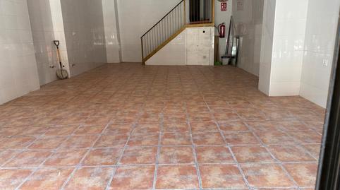 Photo 3 of Premises for sale in Carrer de Ramón y Cajal, 67, Cementiri Vell, Barcelona