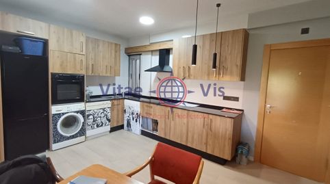 Foto 4 de Pis en venda a Diputacion Sutullena, San Antonio, Lorca