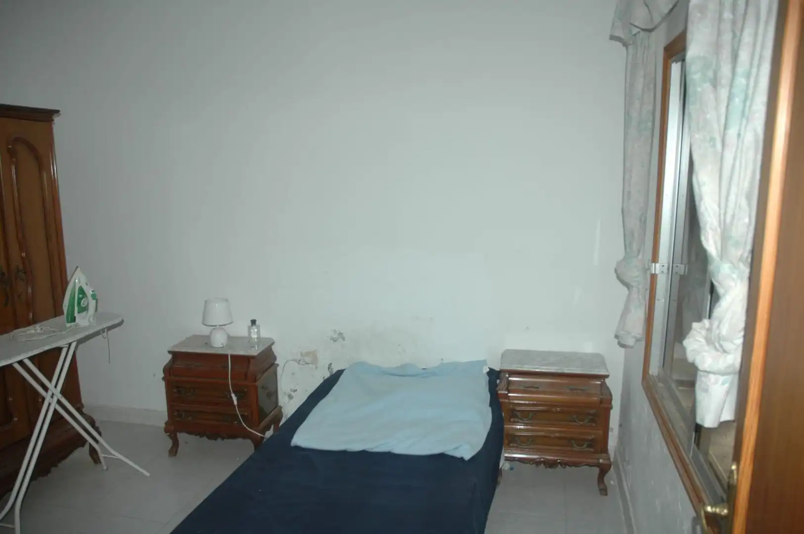 Bedroom of Houses for sale in El Rosario  with Terrace and Storage room