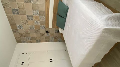 Foto 5 de Finca rústica de alquiler en Conil, Conil de la Frontera