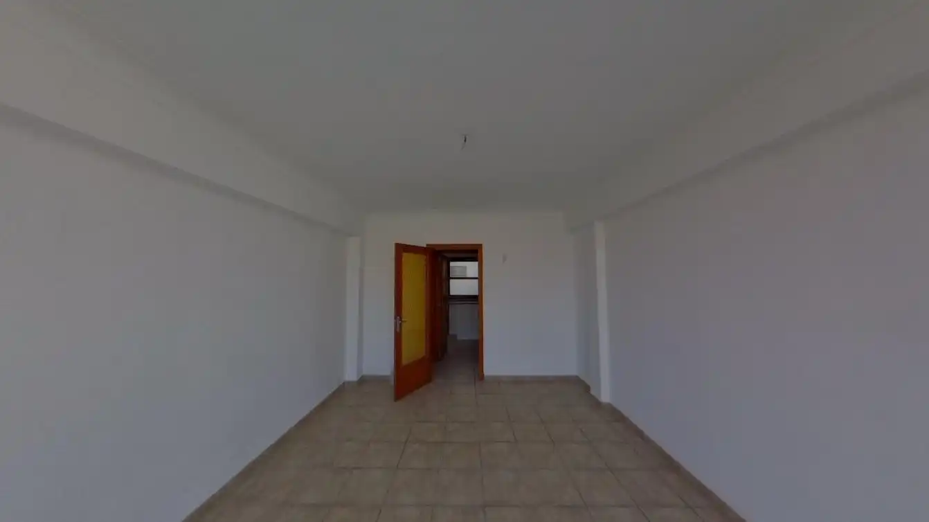 Pis amb ascensor en venda a Pz Serralta, imagen 19