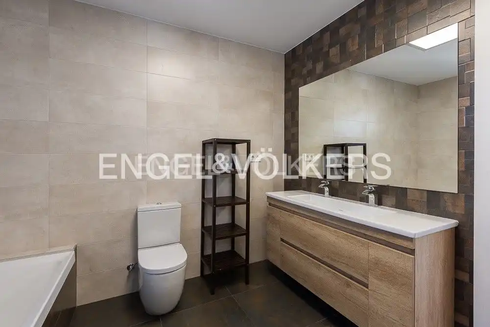 Baño de Casa o chalet en venta en Zona Avenida Alta - Auditorio