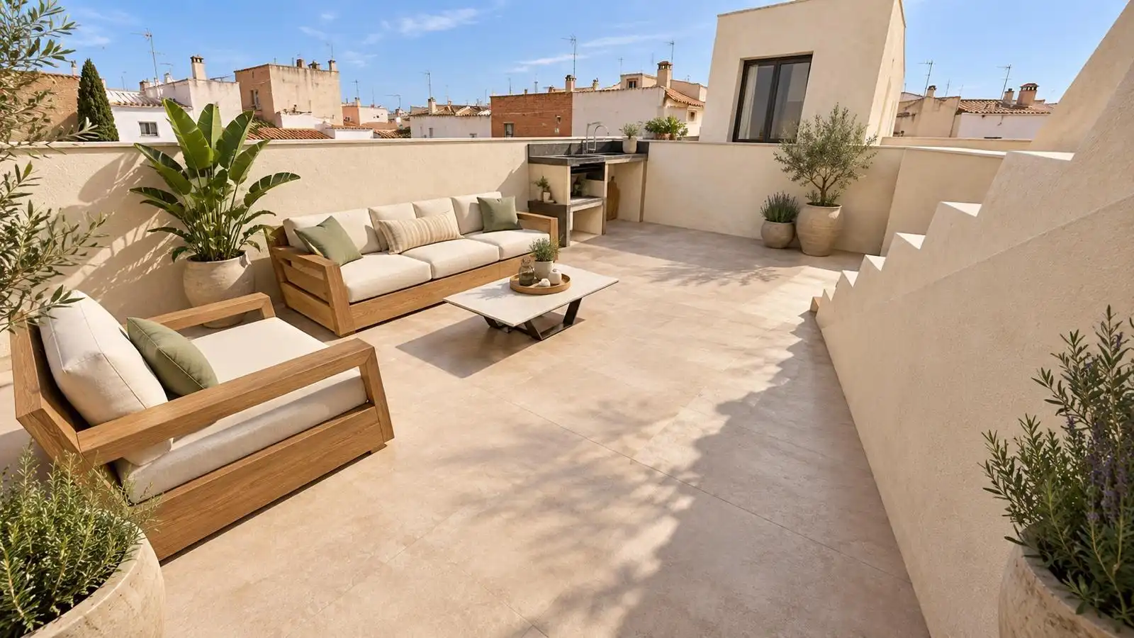 Casa o xalet en venda a Massanassa, Valencia