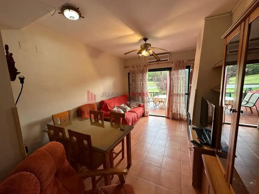 Casa o chalet en venta en Avenida del Deporte, 82, Islantilla Golf