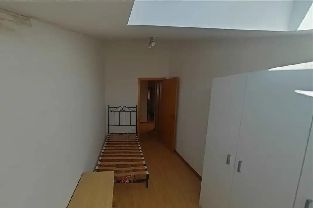 Pis amb ascensor en venda a Barreiros, imagen 25